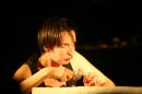 Rouge Chaperon  29 * 4368 x 2912 * (4.04MB)